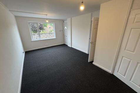 121a Collingwood ...