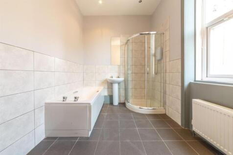 £100pppw- Warton Terrace, Heaton, NE6 photo 5