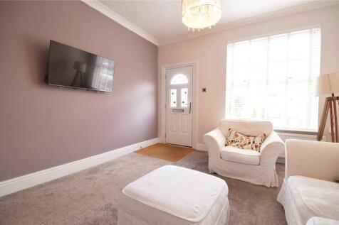 Hartley Street, Edgeley, Stockport, Greater Manchester, SK3 photo 3