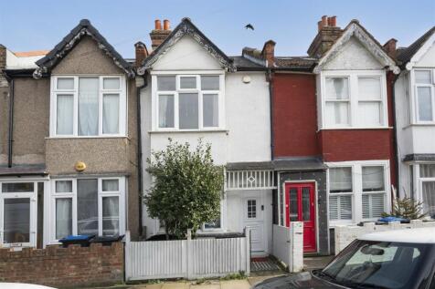 14 Ashtree Avenue, Mitcham, CR4 3DR external 1.jpg