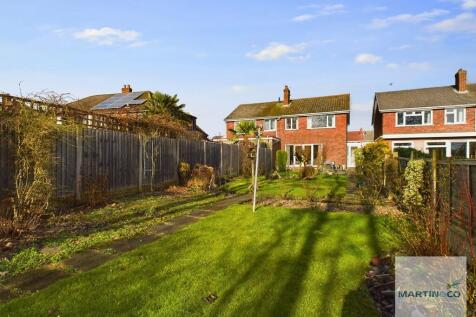 CAM03663G0-PR0120...