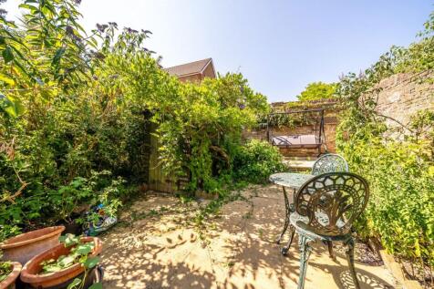 Property Image 8