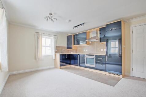 Kitchen.jpg