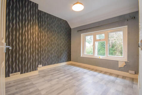 Park Avenue, Raunds photo 4