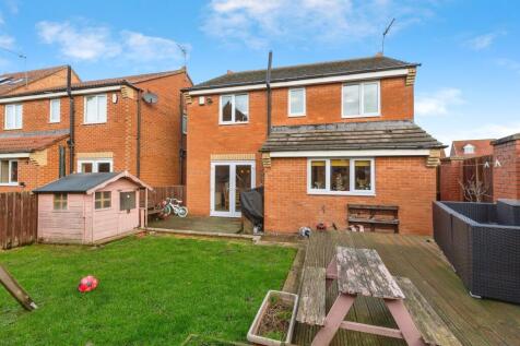 Property Image 20