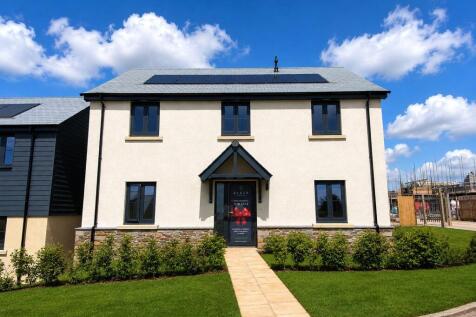 Showhome Photos