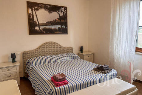 casa marsiliana -35.