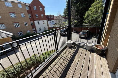 Property Image 12