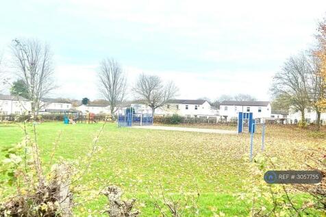 Cawarden, Stantonbury, Milton Keynes, MK14 photo 5