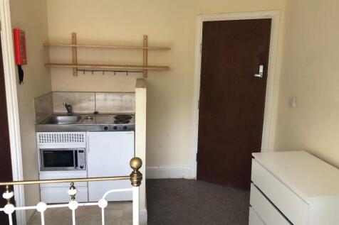 179 Erdington Hall photo 3