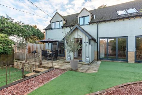 The Old Cottage 2024-46.JPG