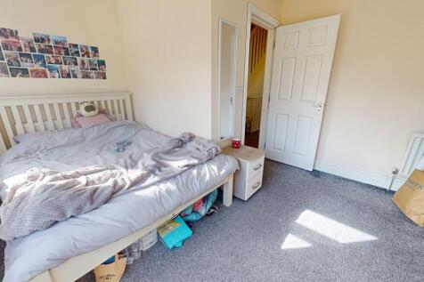 47 Watkin Street, Nottingham, NG3 1DL photo 4