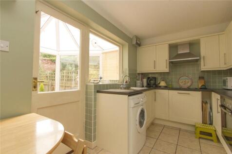 Hall Close, Hethersett, Norwich, NR9 photo 3