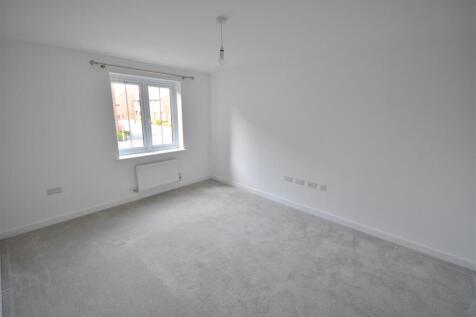 Vicar Wood Way, Derby photo 5