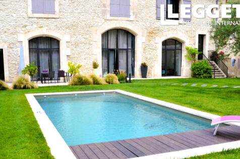 Property Image 10