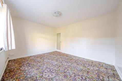 1382141-13-691eef511e7dd