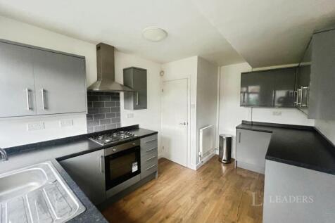Comery Avenue, City Of Nottingham, NG3 photo 4