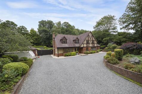 Property Image 56