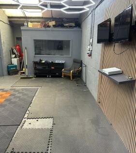 Warehouse to rent Image 4