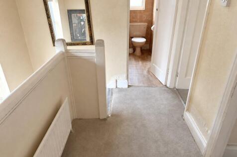 Picture 13