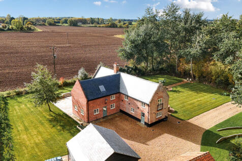 1-68ed2d9e83744-1...