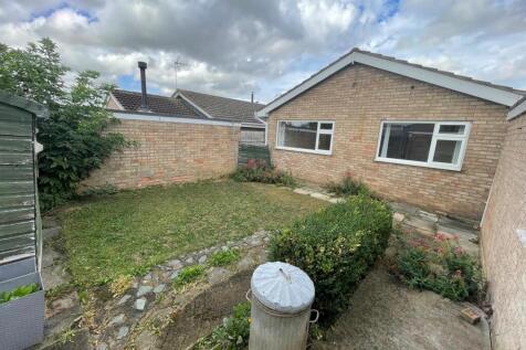 Photo 28-08-2025, 17 20 58 (3).jpg