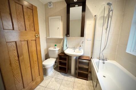 Marketing Photos ...