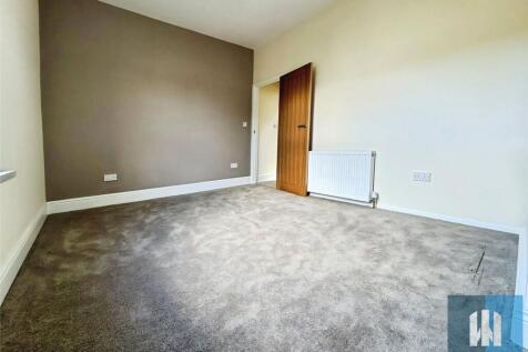 West Street, Brighouse, HD6 photo 4