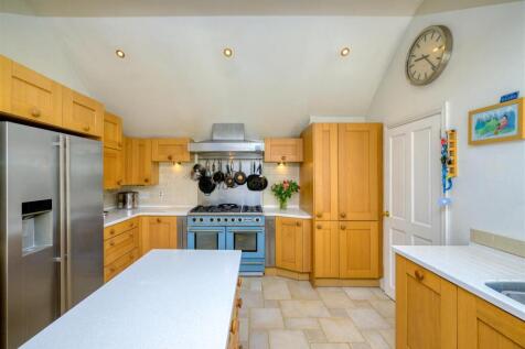 Beech House - Internal (21 of 29).jpg