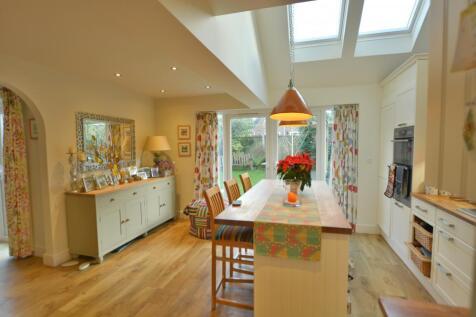 Wimborne, BH21 - property photo
