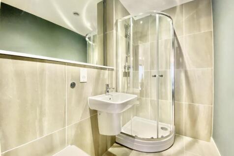 Green Quarter, Cross Green Lane, Leeds, West Yorkshire, LS9 photo 4