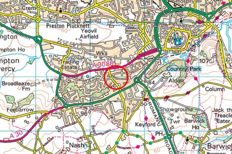 Promap-3247548-3344639-750400-2