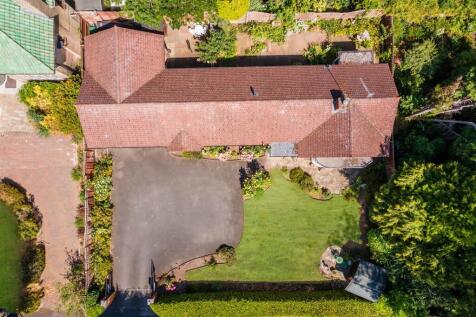 103 Silhill Hall Road_4.jpg