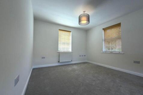 Red Norman Rise, Hereford photo 5