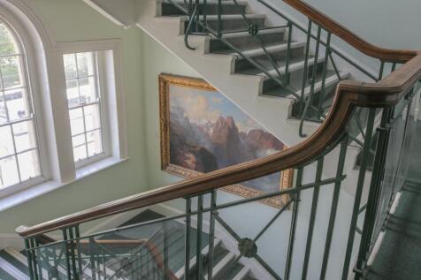 Cheltenham photos121.jpg