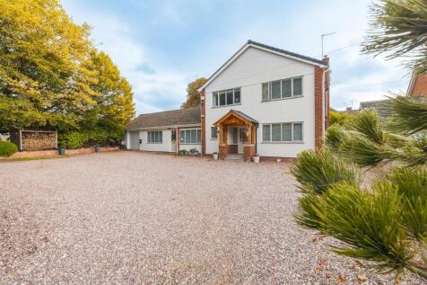 Ravenstone-124.jpg