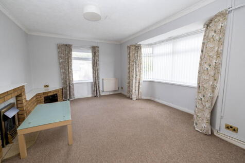 Ormonde Close, Penylan, Cardiff, CF23 9JG photo 5