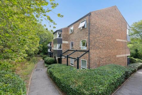 Longfield, DA3 - property photo