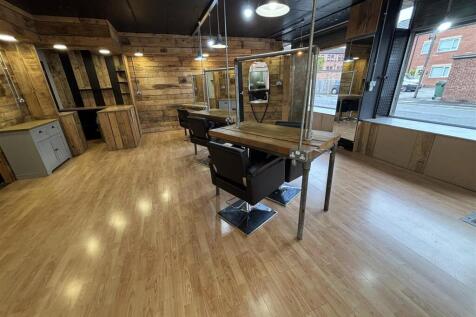 Commercial Property for sale Image 12