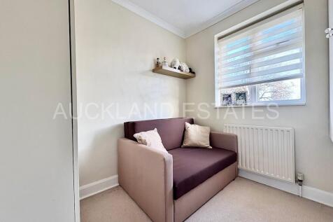 image00002-176348...