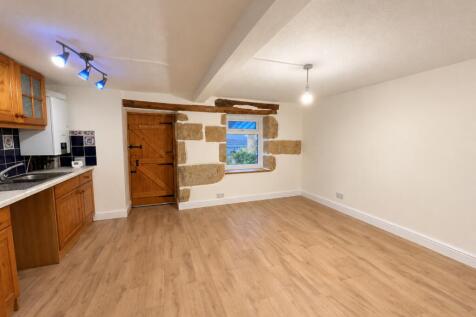 North Road, Carnforth  photo 5