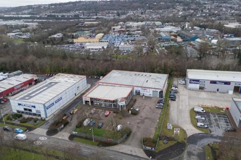 St Philips Trade Park Overalls 9.jpg