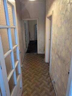 Hallway T202610131027.jpg