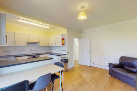 Forest Road, Loughborough photo 3
