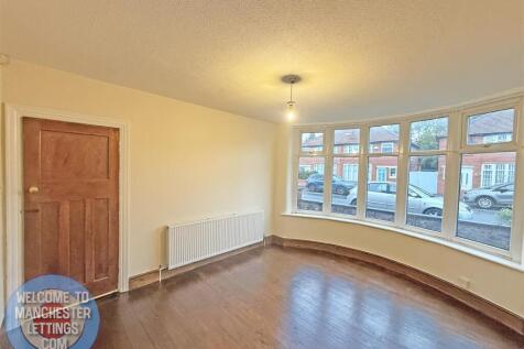 Weld Road Manchester M20 4WE photo 3