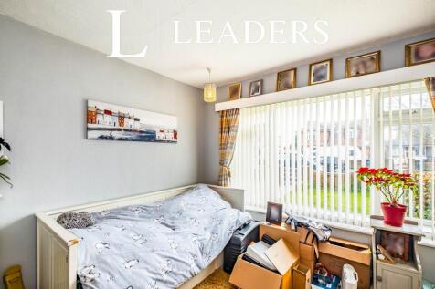 Alinora Crescent, Goring-by-Sea, Worthing, BN12 photo 3