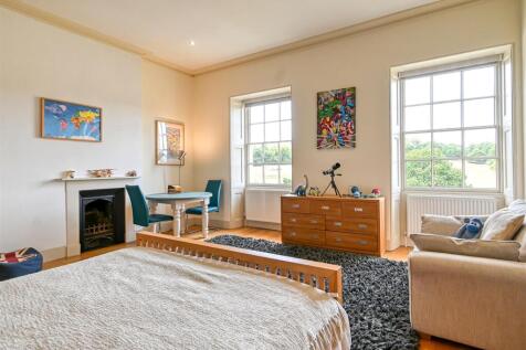 The Georgian House-19.jpg