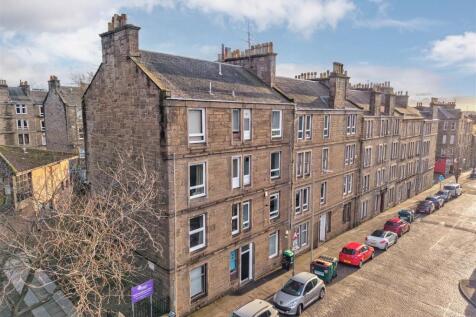 2L 7 Morgan Street Dundee-1.JPG