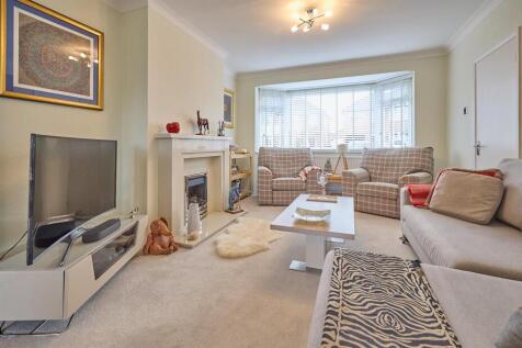 Beechwood Avenue  13.jpg