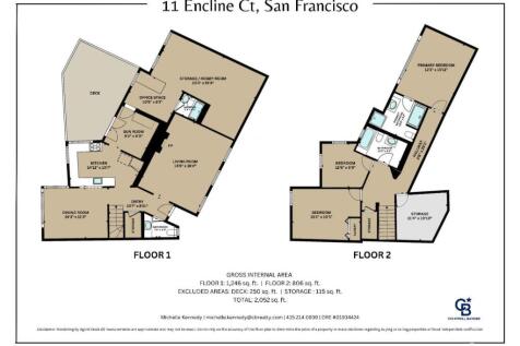 Property Image 81
